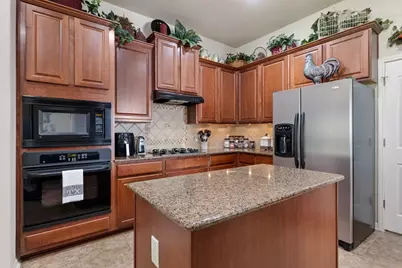 3509 Twin Branch Drive, Cedar Park, TX 78613 - Photo 21