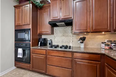 3509 Twin Branch Drive, Cedar Park, TX 78613 - Photo 17