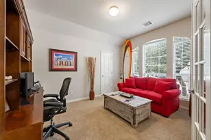 3509 Twin Branch Dr, Cedar Park, TX 78613 - Photo 3