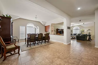 3509 Twin Branch Drive, Cedar Park, TX 78613 - Photo 5