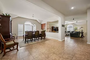 3509 Twin Branch Dr, Cedar Park, TX 78613 - Photo 5