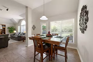 3509 Twin Branch Dr, Cedar Park, TX 78613 - Photo 13