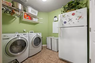 3509 Twin Branch Dr, Cedar Park, TX 78613 - Photo 31