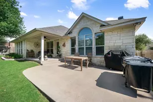 3509 Twin Branch Dr, Cedar Park, TX 78613 - Photo 35