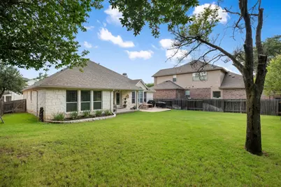 3509 Twin Branch Drive, Cedar Park, TX 78613 - Photo 39