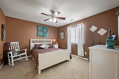 3509 Twin Branch Drive, Cedar Park, TX 78613 - Photo 27