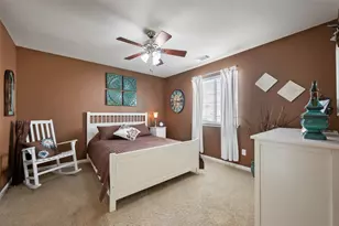 3509 Twin Branch Dr, Cedar Park, TX 78613 - Photo 27