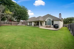 3509 Twin Branch Dr, Cedar Park, TX 78613 - Photo 37
