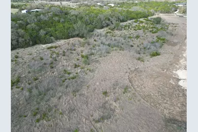 116 Scotty Lane, Liberty Hill, TX 78642 - Photo 1