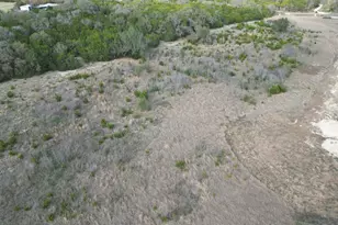 116 Scotty Ln, Liberty Hill, TX 78642 - Photo 1