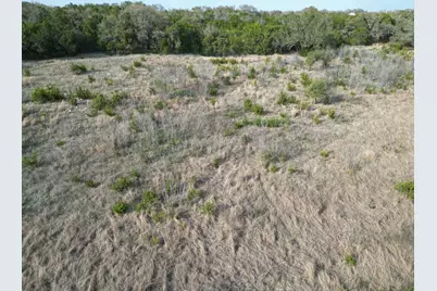 116 Scotty Lane, Liberty Hill, TX 78642 - Photo 11