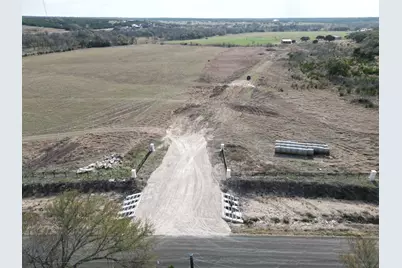 116 Scotty Lane, Liberty Hill, TX 78642 - Photo 9