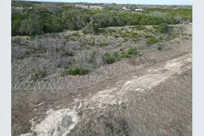 116 Scotty Lane, Liberty Hill, TX 78642 - Photo 3