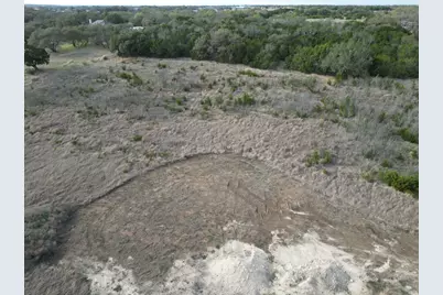 116 Scotty Lane, Liberty Hill, TX 78642 - Photo 7