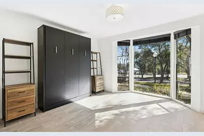 102 World Of Tennis Square, Austin, TX 78738 - Photo 31