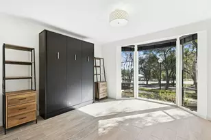 102 World of Tennis Sq, Austin, TX 78738 - Photo 31