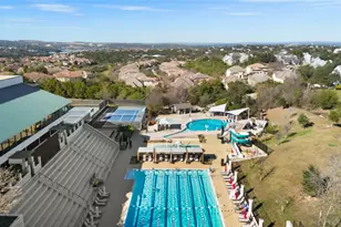 102 World of Tennis Sq, Austin, TX 78738 - Photo 39