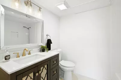 102 World Of Tennis Square, Austin, TX 78738 - Photo 29