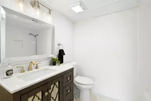 102 World of Tennis Sq, Austin, TX 78738 - Photo 29