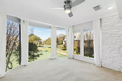 102 World Of Tennis Square, Austin, TX 78738 - Photo 25