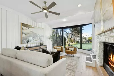 102 World Of Tennis Square, Austin, TX 78738 - Photo 7