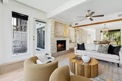 102 World Of Tennis Square, Austin, TX 78738 - Photo 9