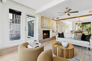 102 World of Tennis Sq, Austin, TX 78738 - Photo 9