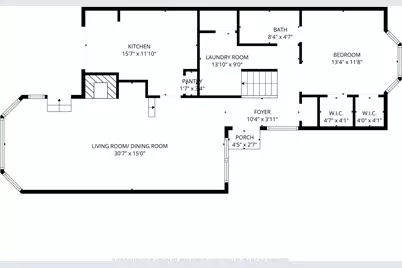102 World Of Tennis Square, Austin, TX 78738 - Photo 37