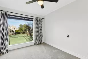 102 World of Tennis Sq, Austin, TX 78738 - Photo 27