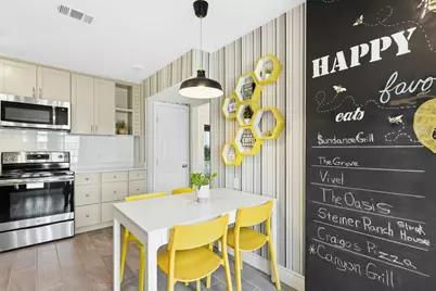 102 World Of Tennis Square, Austin, TX 78738 - Photo 17