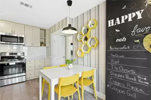 102 World of Tennis Sq, Austin, TX 78738 - Photo 17