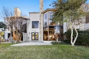 102 World of Tennis Sq, Austin, TX 78738 - Photo 35