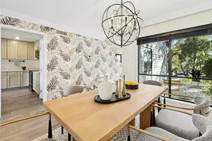 102 World of Tennis Sq, Austin, TX 78738 - Photo 13