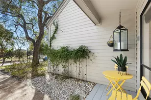 102 World of Tennis Sq, Austin, TX 78738 - Photo 3