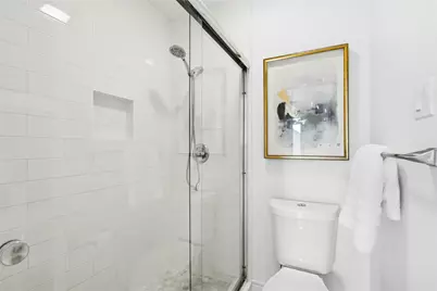 102 World Of Tennis Square, Austin, TX 78738 - Photo 23
