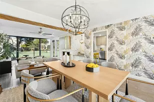 102 World of Tennis Sq, Austin, TX 78738 - Photo 11