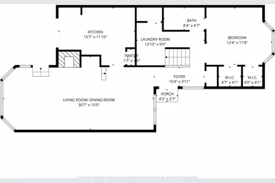 102 World Of Tennis Square, Austin, TX 78738 - Photo 37