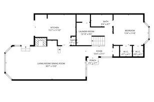 102 World of Tennis Sq, Austin, TX 78738 - Photo 37