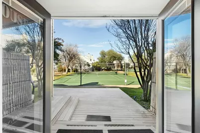 102 World Of Tennis Square, Austin, TX 78738 - Photo 5