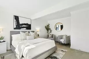 102 World of Tennis Sq, Austin, TX 78738 - Photo 19