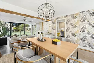 102 World of Tennis Sq, Austin, TX 78738 - Photo 11