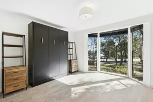 102 World of Tennis Sq, Austin, TX 78738 - Photo 31