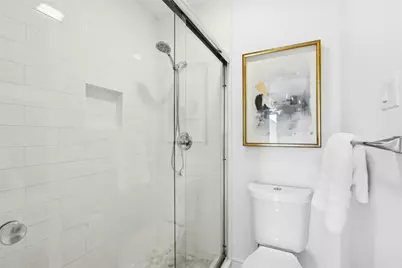 102 World Of Tennis Square, Austin, TX 78738 - Photo 23