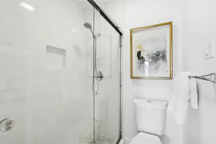 102 World of Tennis Sq, Austin, TX 78738 - Photo 23