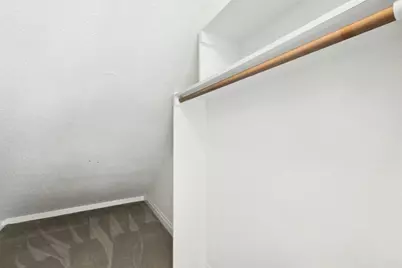 102 World Of Tennis Square, Austin, TX 78738 - Photo 21