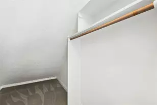 102 World of Tennis Sq, Austin, TX 78738 - Photo 21