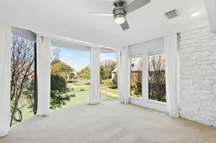 102 World of Tennis Sq, Austin, TX 78738 - Photo 25