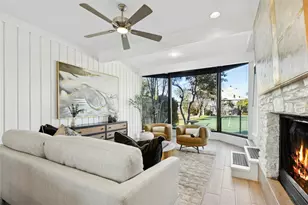 102 World of Tennis Sq, Austin, TX 78738 - Photo 7