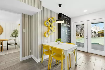 102 World Of Tennis Square, Austin, TX 78738 - Photo 15