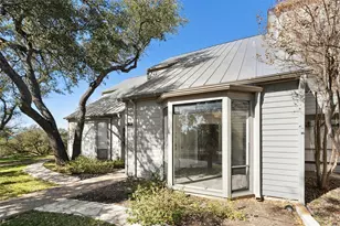 102 World of Tennis Sq, Austin, TX 78738 - Photo 5
